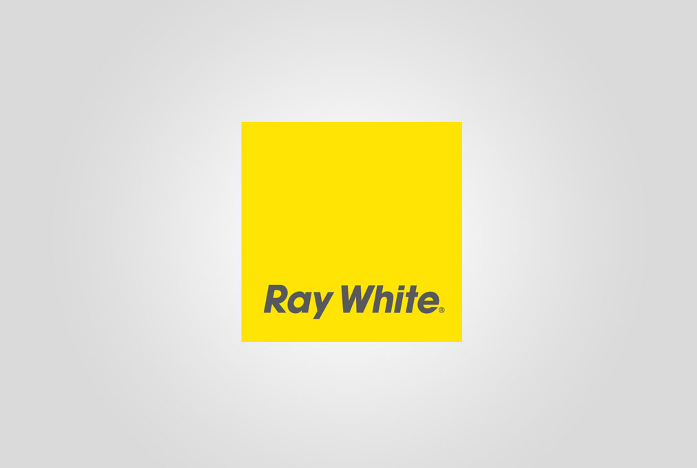 Prapanca & Dharmawangsa Mini Building 